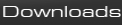 Downloads