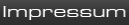 Impressum